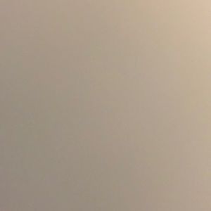 Meet your Posher, Addison